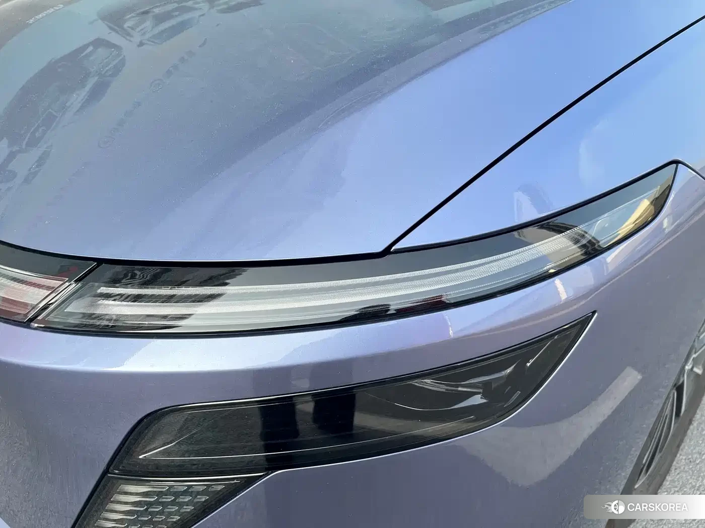 Nissan N6 id 4515486 из Китая 23