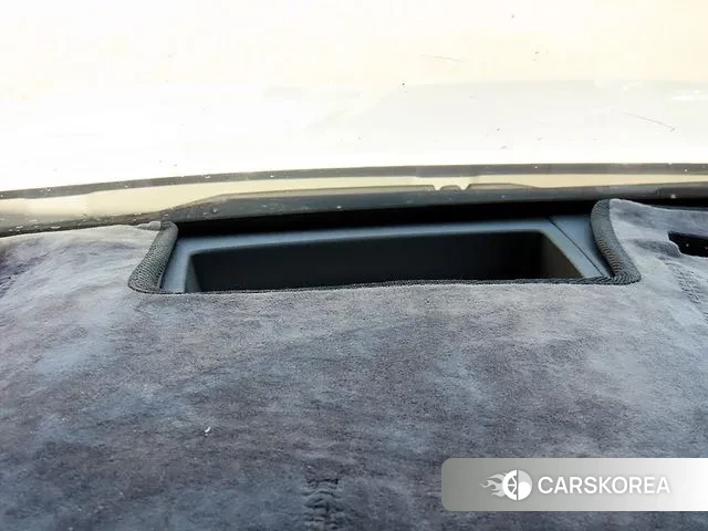 Hyundai Santa Fe TM id 3339378 из Кореи 20