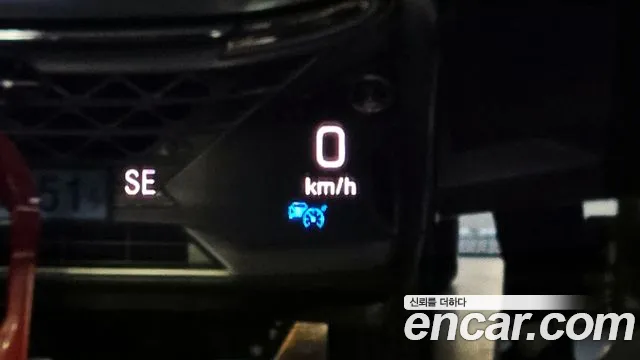 Mercedes-Benz CLS-Class C257 id 2672775 из Кореи 20