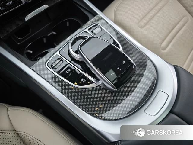 Mercedes-Benz G-class id 4271447 из Китая 13