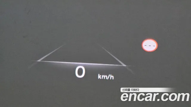 Genesis G80 (RG3) id 2672389 из Кореи 20