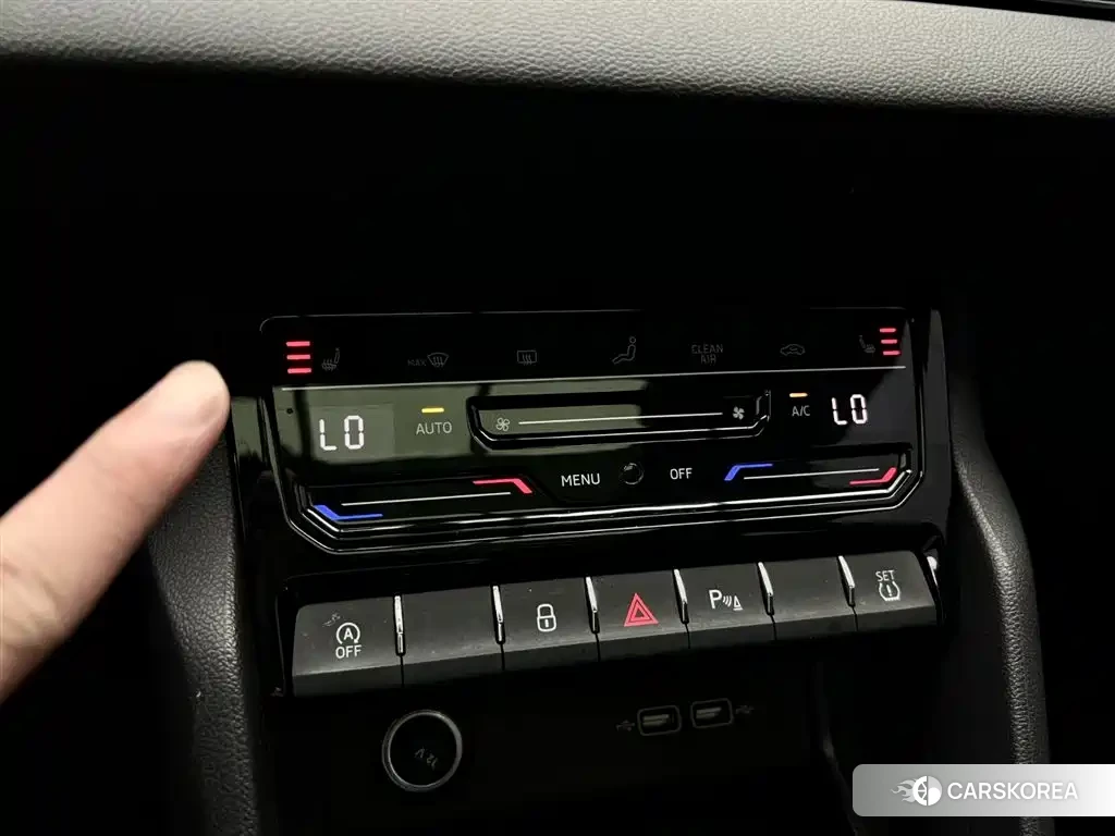 Skoda Karoq id 4628186 из Китая 23