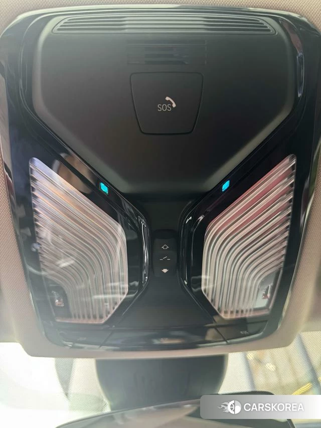 BMW i3 id 3913533 из Китая 28