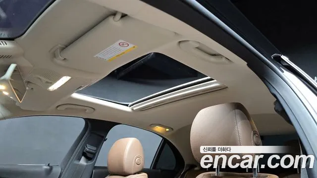 Mercedes-Benz E-Class W213 id 2759500 из Кореи 20