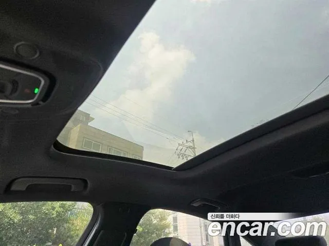 Audi A6 (C8) id 2844424 из Кореи 17