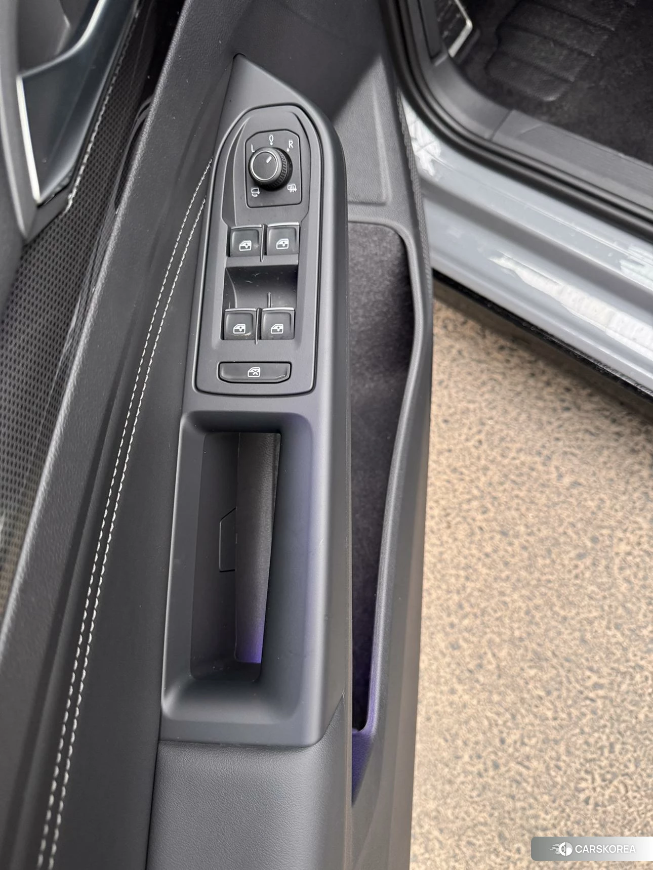 Volkswagen Golf id 4513542 из Китая 16