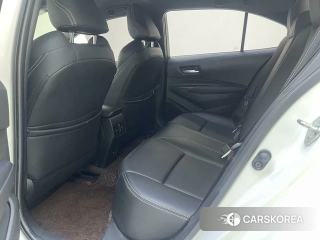 Toyota Lei Ling id 4257121 из Китая 15