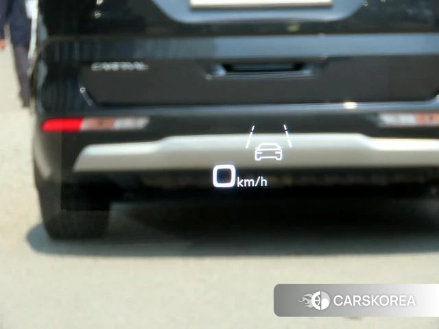 Audi A6 (C8) id 3885236 из Кореи 20