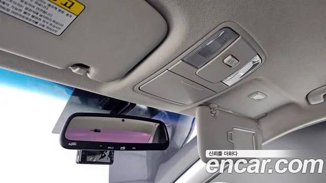 Kia Come New K3 id 2682422 из Кореи 20