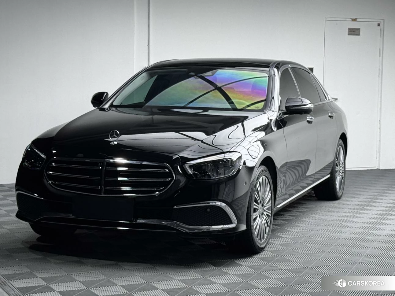 Mercedes-Benz E-class id 4479860 из Китая 23