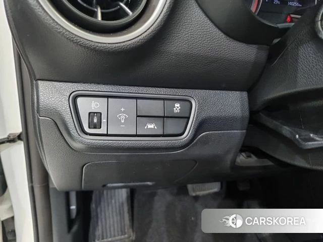 Kia Come New K3 id 4937186 из Кореи 20