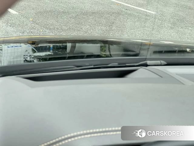 Volkswagen Touareg id 4277399 из Китая 15