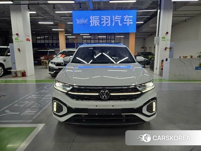 Volkswagen Exploring songs id 4277013 из Китая 21