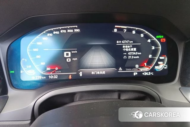 BMW 4 series id 4314513 из Китая 17