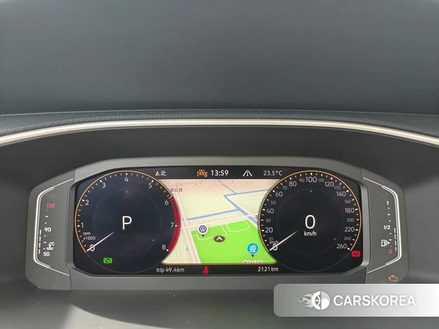Volkswagen Tuyue id 4365802 из Китая 20