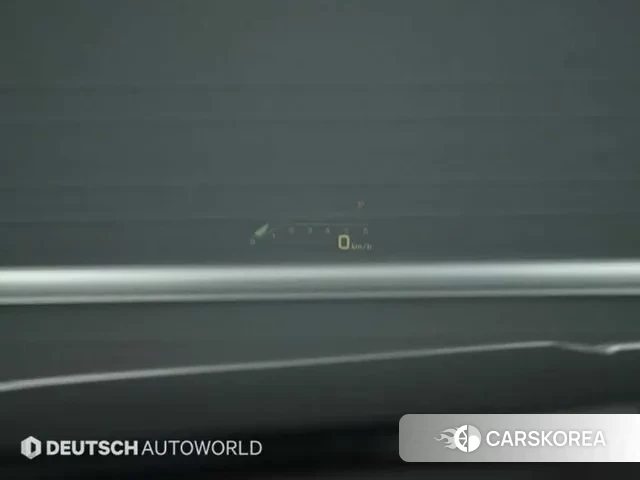 Cadillac Escalade id 3619158 из Кореи 20