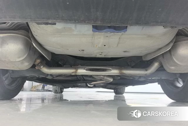 Honda Civic id 4212283 из Китая 17