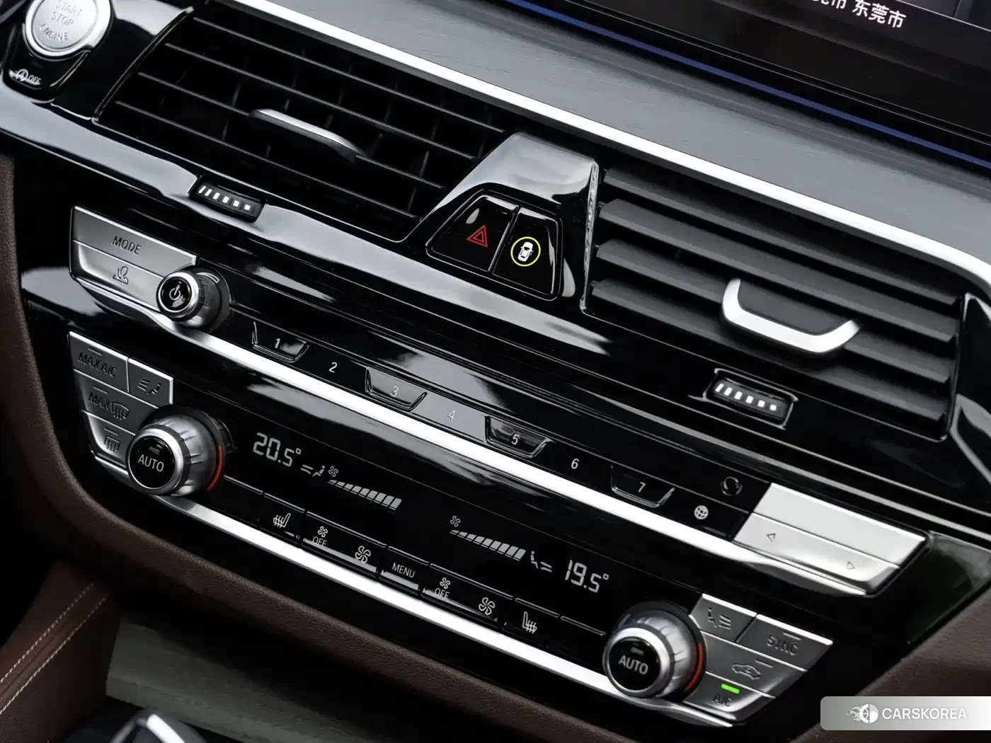 BMW 5 series id 4681155 из Китая 18