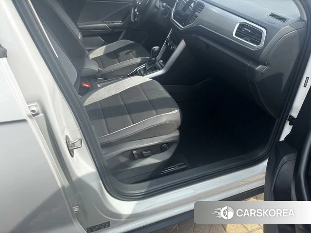 Volkswagen Exploring songs id 4257928 из Китая 17