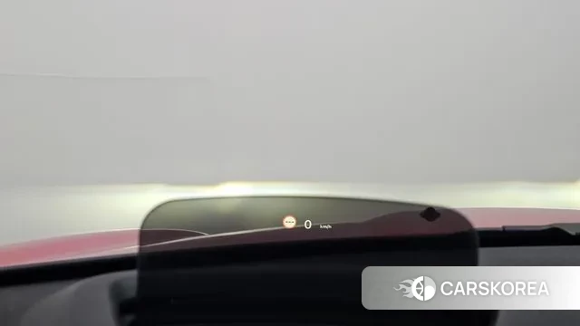 Mini Cooper S Countryman id 3492485 из Кореи 20