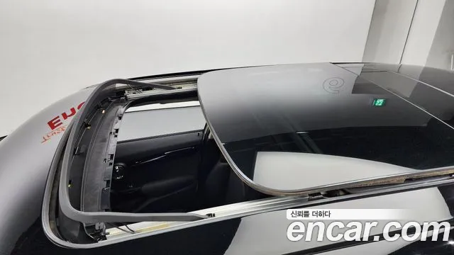 Mini Cooper D id 2625332 из Кореи 20