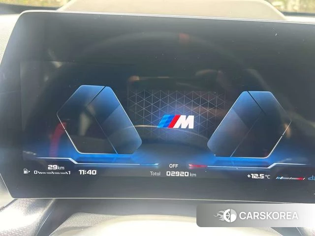 BMW X1 id 3908205 из Китая 17