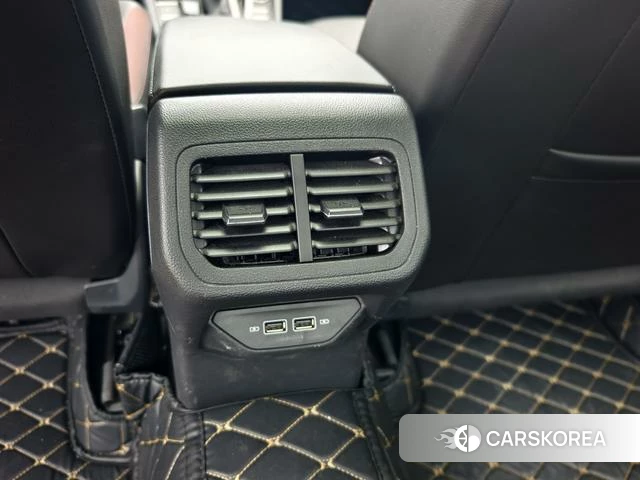 Volkswagen Bora id 4260026 из Китая 18