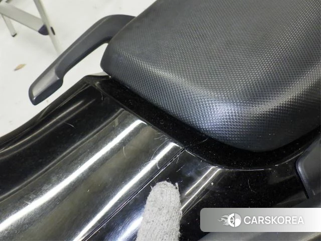 Проданный Honda CB400SF BOLDOR id 3996267 из Японии, фото 24