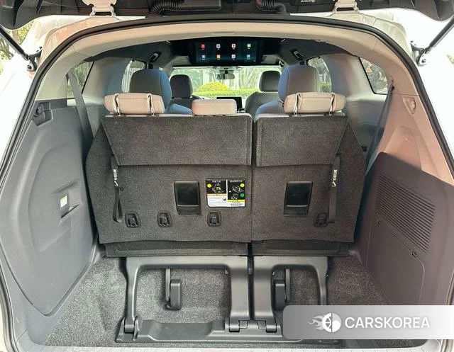 Toyota Saina id 4239734 из Китая 12