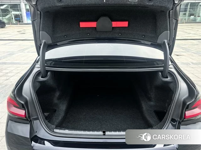 BMW 5 series id 4211720 из Китая 16
