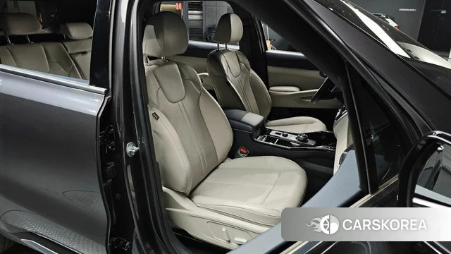 Kia Sorento 4th Generation id 4223428 из Кореи 20