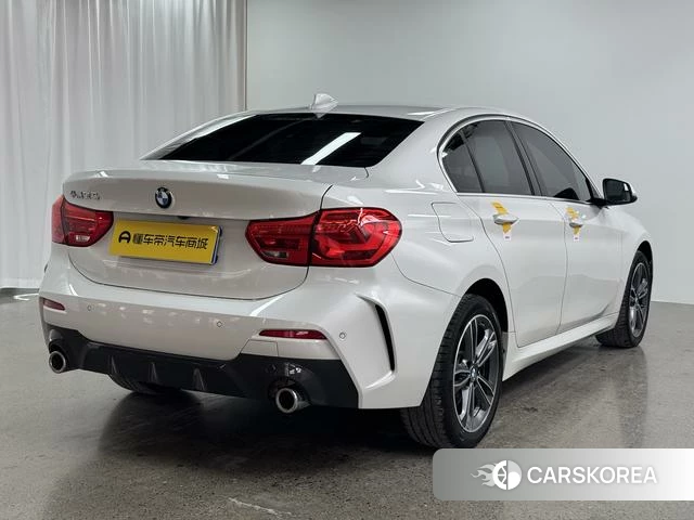 BMW 1 series id 3857766 из Китая 20