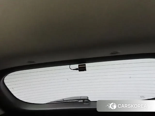 Kia Seltos id 3514884 из Кореи 20