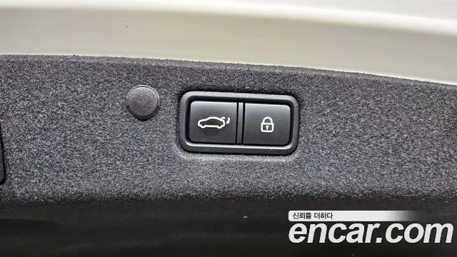 Hyundai The New Grandeur IG id 2676125 из Кореи 20