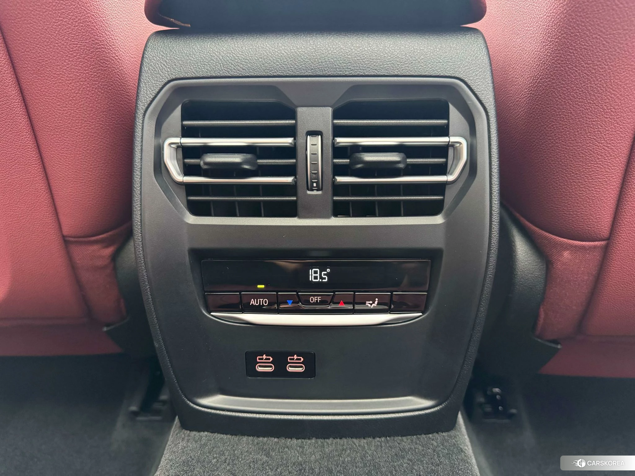 BMW 3 series id 4419370 из Китая 26