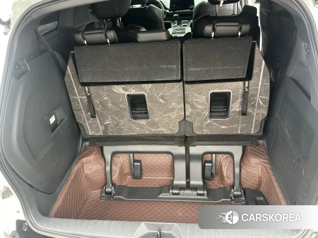 Toyota Saina id 4392313 из Китая 18