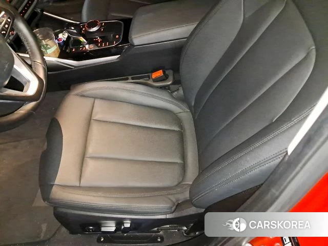 BMW 3 Series (G20) id 4680934 из Кореи 20