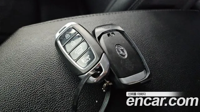 Hyundai Grandeur IG id 2606121 из Кореи 20