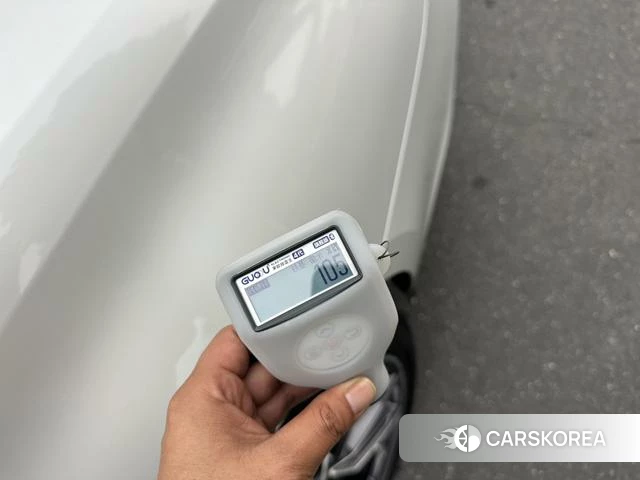 BMW 3 series id 4238676 из Китая 35
