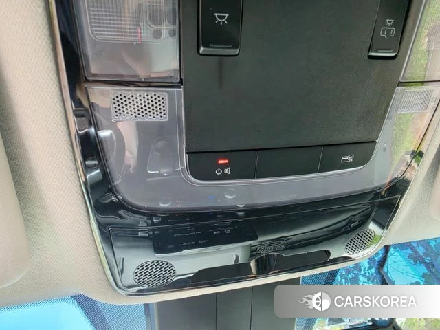 Hyundai Staria id 4628616 из Кореи 14