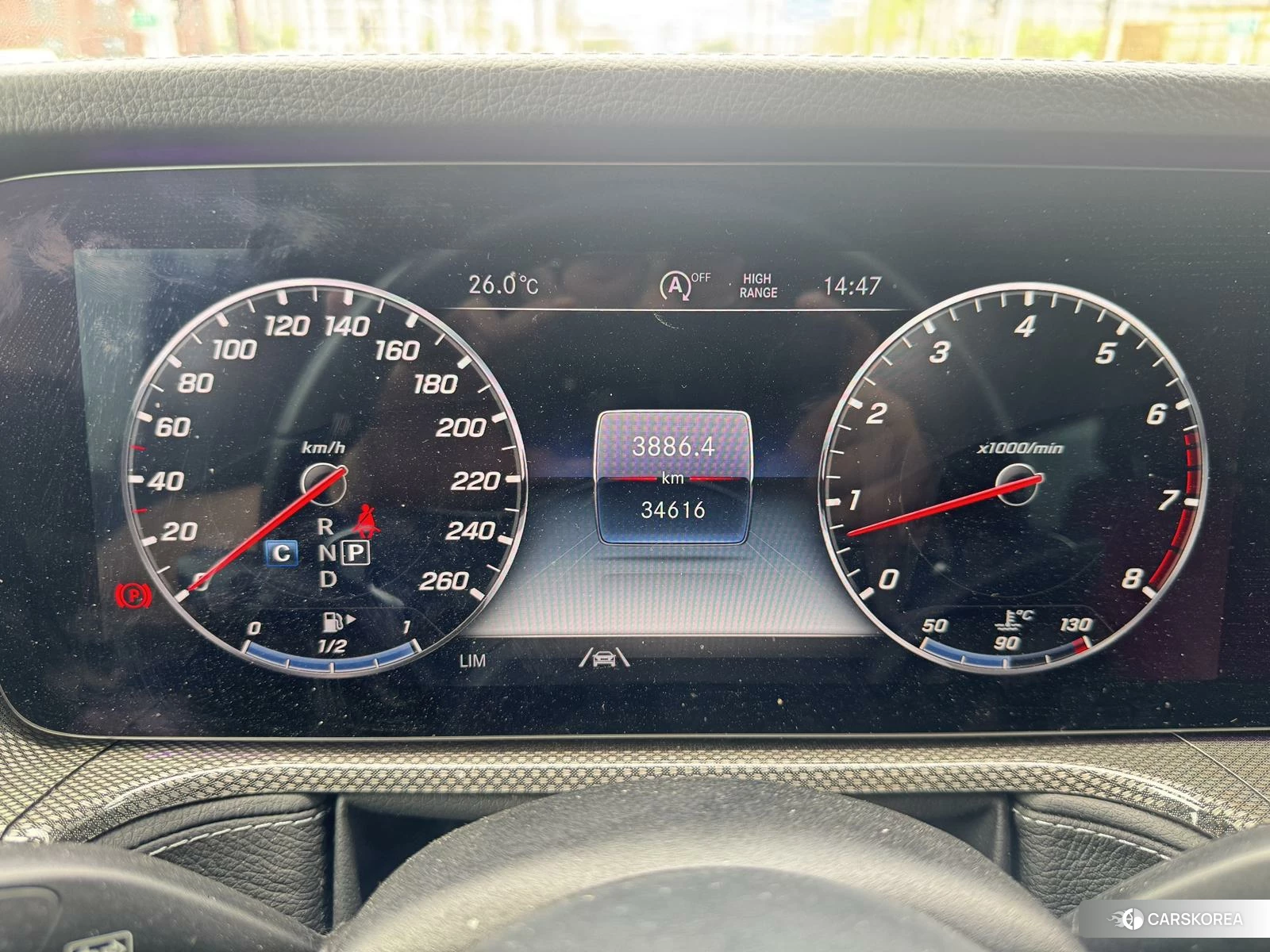 Mercedes-Benz G-class id 4485596 из Китая 23