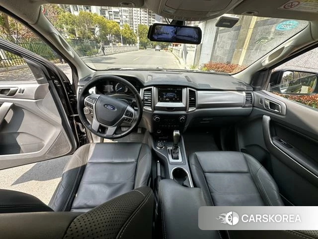 Ford Road Shaker id 4241818 из Китая 15