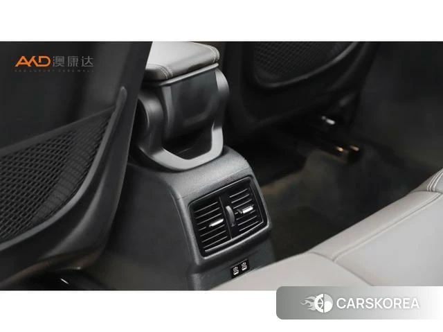 BMW X1 id 4215688 из Китая 10