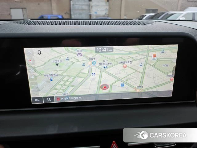 Kia The New Seltos id 4916758 из Кореи 20