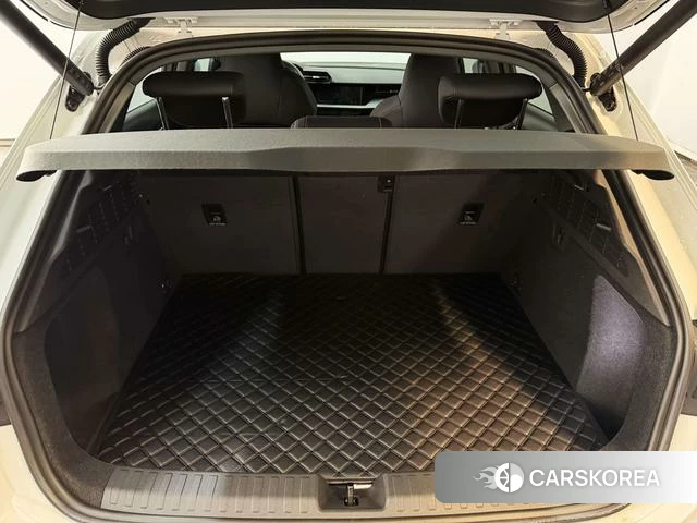 Audi A3 id 4236160 из Китая 15