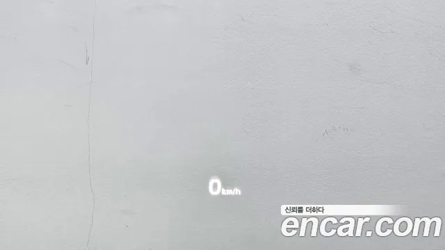 Kia More K9 id 2372940 из Кореи 20