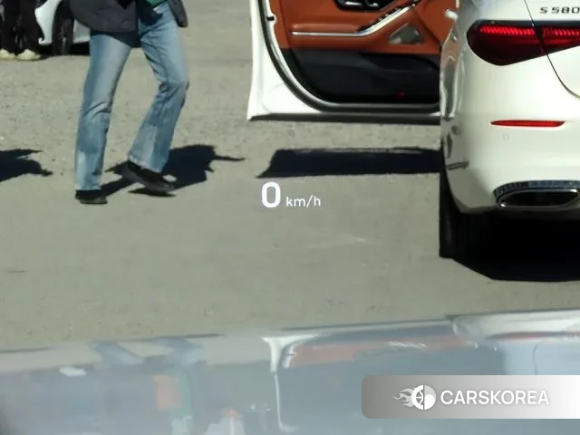 Hyundai Palisade id 3335711 из Кореи 20