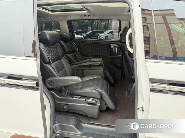 Honda Ai Lishen id 4307804 из Китая 17