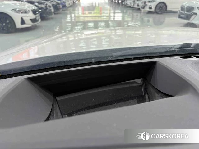 BMW 4 series id 4307285 из Китая 11