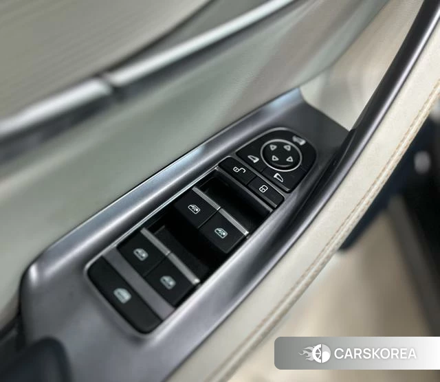 BYD Song PLUS DM id 4210320 из Китая 20